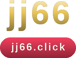 jj66 logo