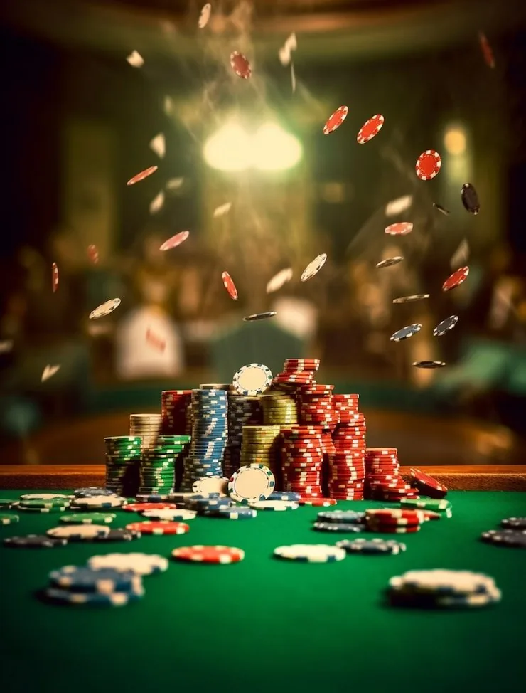 jj66 Inside Our Live Cricket Betting Lobby