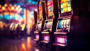 jj66 Sportsbook