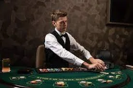 jj66 jj66 App — Bet and Browse on Your Phone