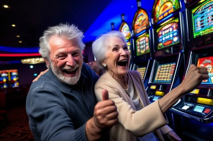 jj66 Live Tables, Slots and Crash Games in One Place